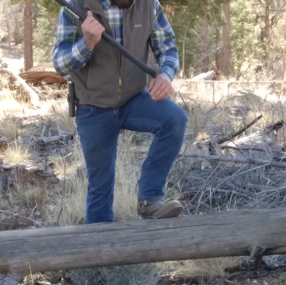 Meet your Posher, Matt - Picture 6 of 8